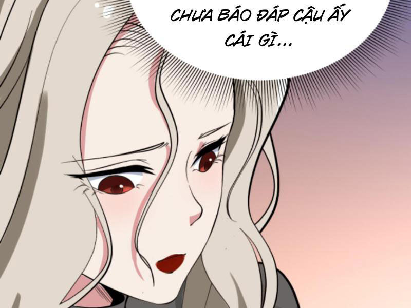 Ta Có 90 Tỷ Tiền Liếm Cẩu! Chap 121 - Next Chap 122