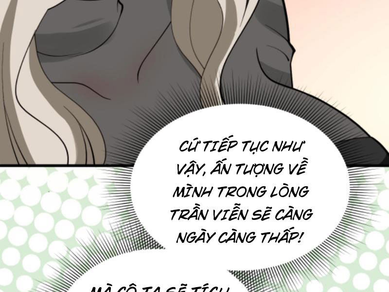 Ta Có 90 Tỷ Tiền Liếm Cẩu! Chap 121 - Next Chap 122
