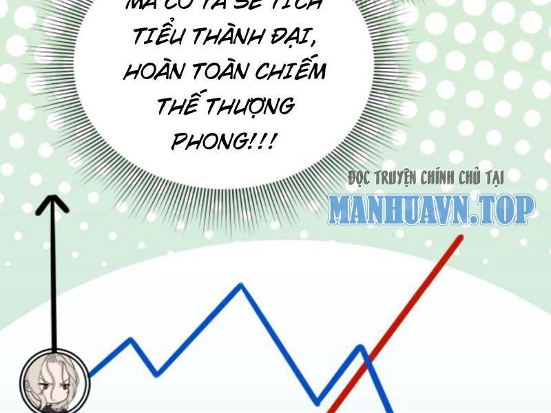 Ta Có 90 Tỷ Tiền Liếm Cẩu! Chap 121 - Next Chap 122