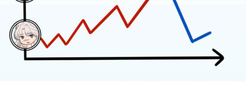 Ta Có 90 Tỷ Tiền Liếm Cẩu! Chap 121 - Next Chap 122