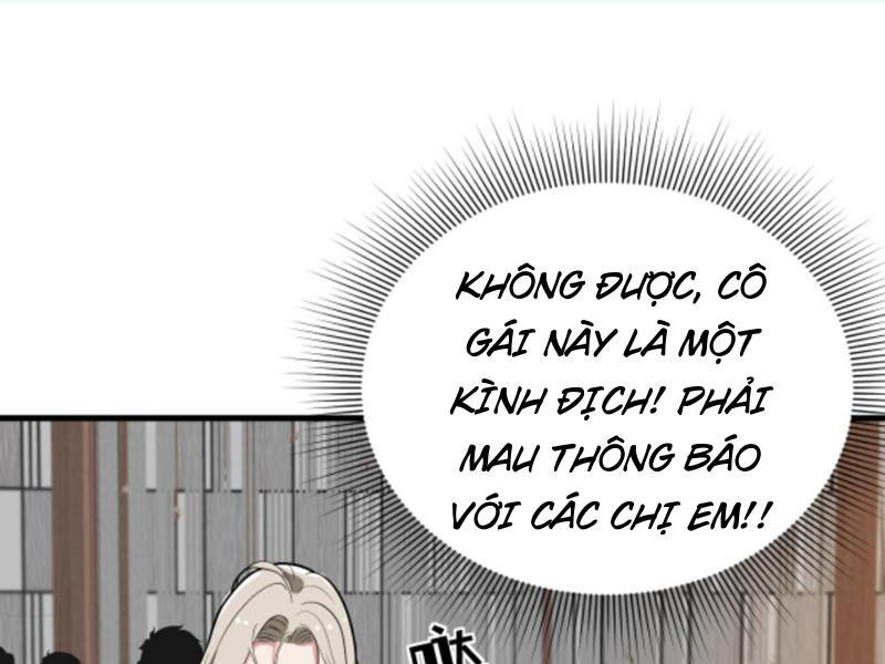 Ta Có 90 Tỷ Tiền Liếm Cẩu! Chap 121 - Next Chap 122