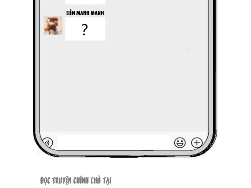 Ta Có 90 Tỷ Tiền Liếm Cẩu! Chap 121 - Next Chap 122