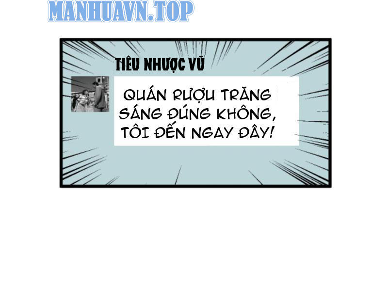 Ta Có 90 Tỷ Tiền Liếm Cẩu! Chap 121 - Next Chap 122