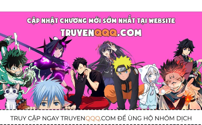 Ta Có 90 Tỷ Tiền Liếm Cẩu! Chap 121 - Next Chap 122