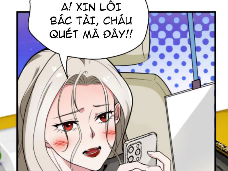 Ta Có 90 Tỷ Tiền Liếm Cẩu! Chap 121 - Next Chap 122