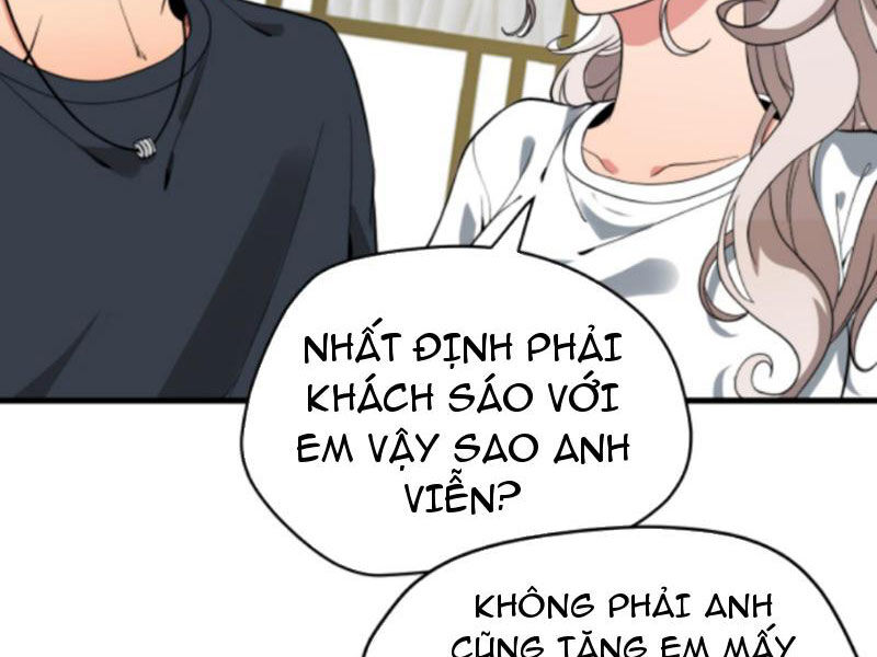 Ta Có 90 Tỷ Tiền Liếm Cẩu! Chap 122 - Next Chap 123