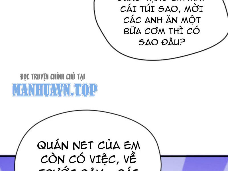 Ta Có 90 Tỷ Tiền Liếm Cẩu! Chap 122 - Next Chap 123
