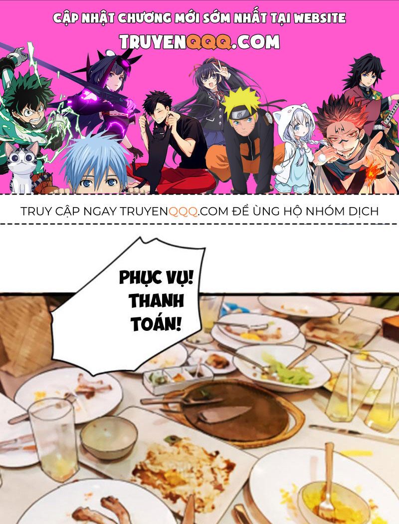 Ta Có 90 Tỷ Tiền Liếm Cẩu! Chap 122 - Next Chap 123