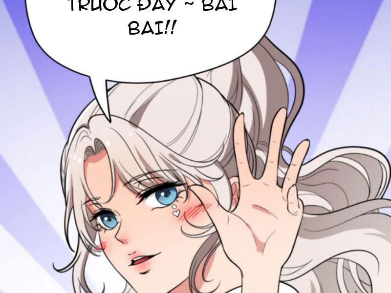 Ta Có 90 Tỷ Tiền Liếm Cẩu! Chap 122 - Next Chap 123