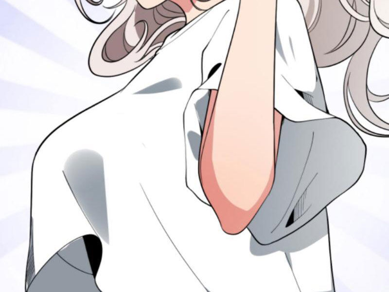 Ta Có 90 Tỷ Tiền Liếm Cẩu! Chap 122 - Next Chap 123