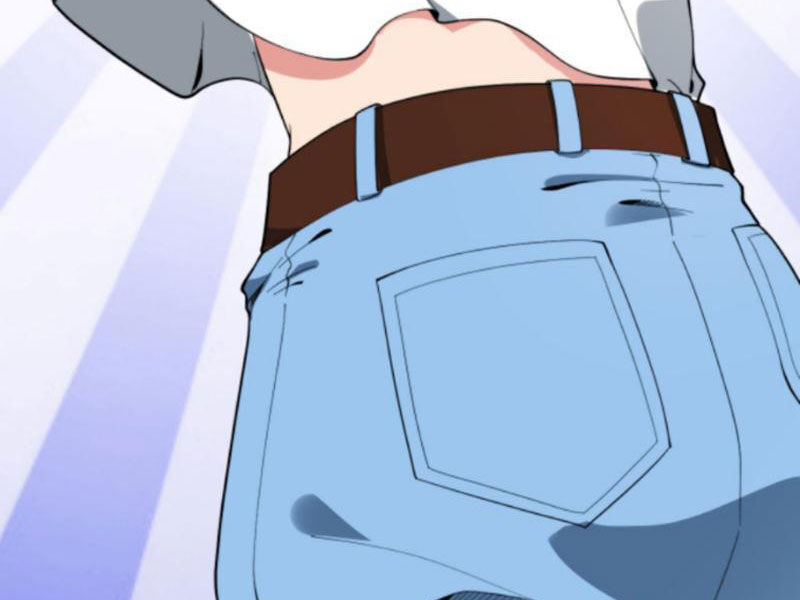 Ta Có 90 Tỷ Tiền Liếm Cẩu! Chap 122 - Next Chap 123