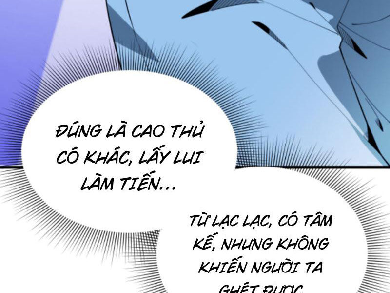 Ta Có 90 Tỷ Tiền Liếm Cẩu! Chap 122 - Next Chap 123