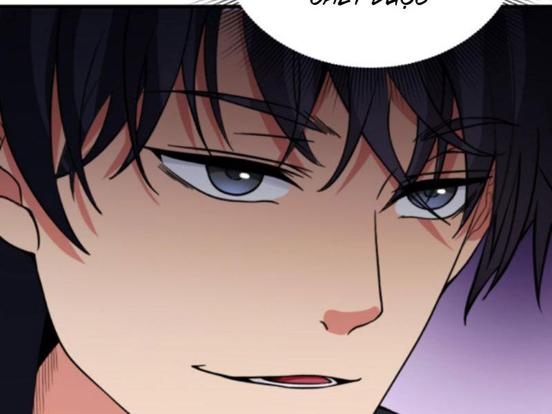 Ta Có 90 Tỷ Tiền Liếm Cẩu! Chap 122 - Next Chap 123