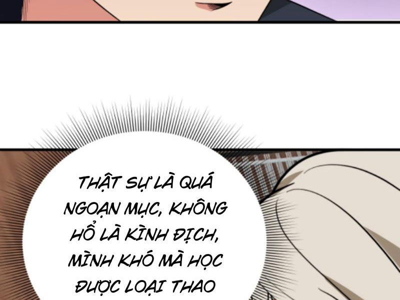 Ta Có 90 Tỷ Tiền Liếm Cẩu! Chap 122 - Next Chap 123