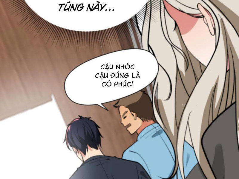 Ta Có 90 Tỷ Tiền Liếm Cẩu! Chap 122 - Next Chap 123