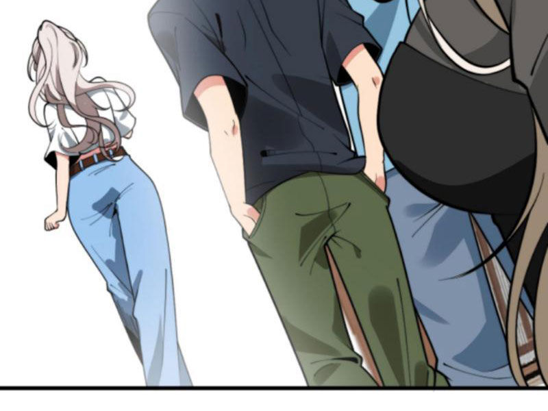 Ta Có 90 Tỷ Tiền Liếm Cẩu! Chap 122 - Next Chap 123