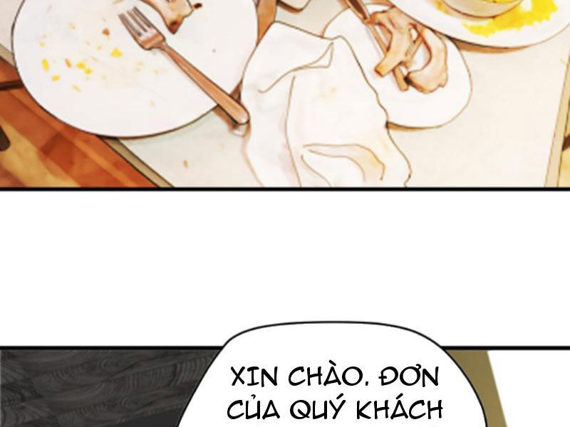 Ta Có 90 Tỷ Tiền Liếm Cẩu! Chap 122 - Next Chap 123