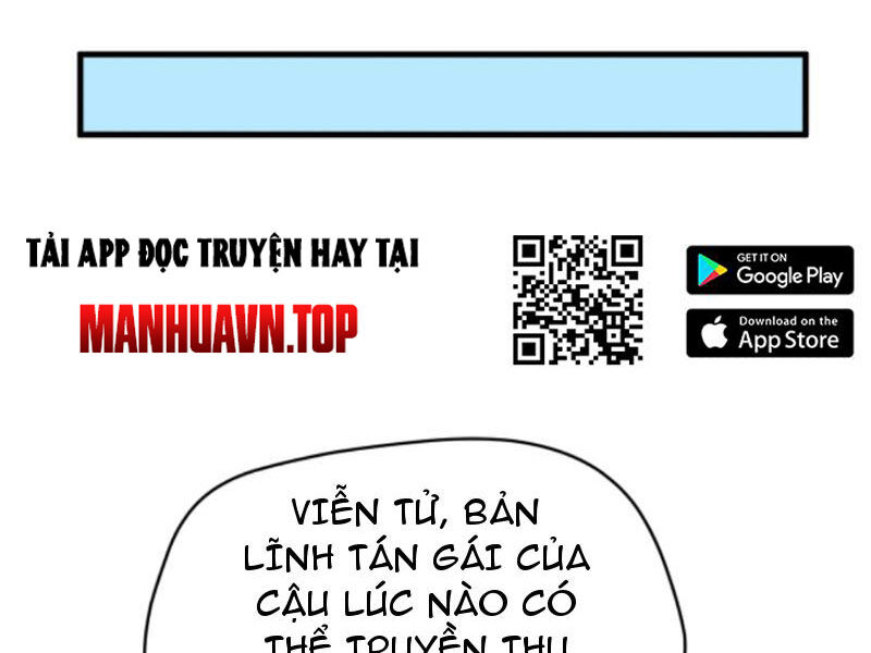 Ta Có 90 Tỷ Tiền Liếm Cẩu! Chap 122 - Next Chap 123