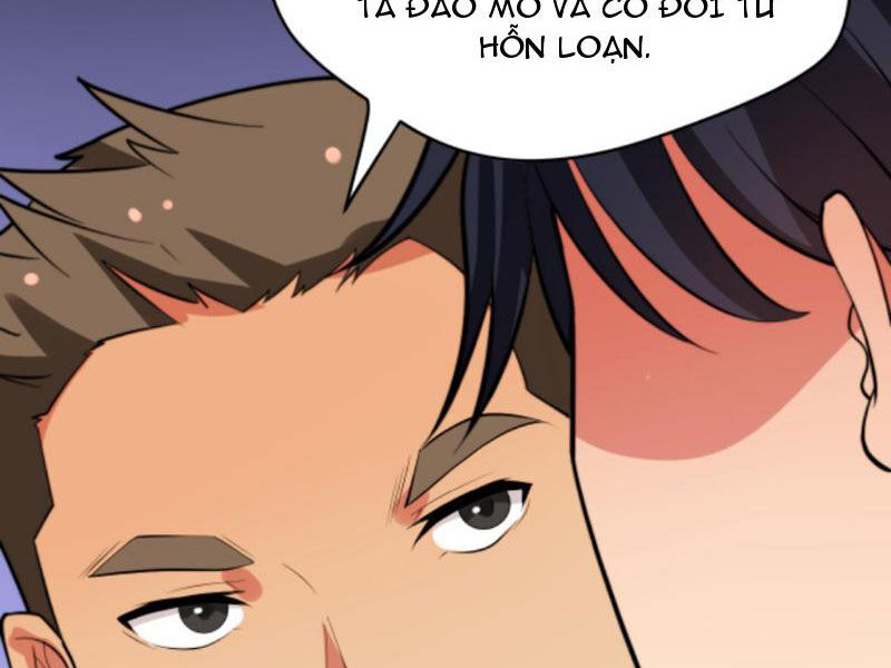 Ta Có 90 Tỷ Tiền Liếm Cẩu! Chap 122 - Next Chap 123