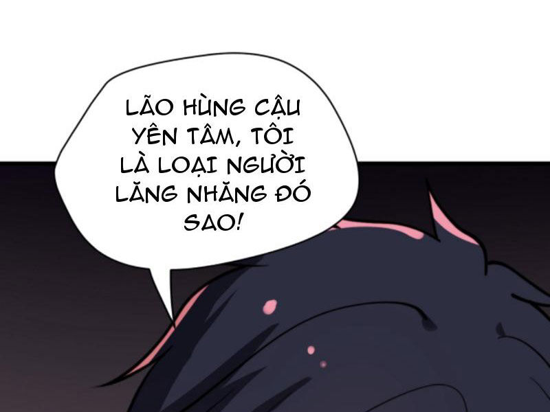 Ta Có 90 Tỷ Tiền Liếm Cẩu! Chap 122 - Next Chap 123