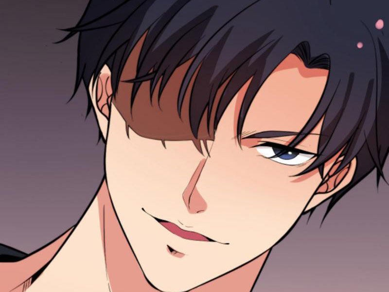 Ta Có 90 Tỷ Tiền Liếm Cẩu! Chap 122 - Next Chap 123