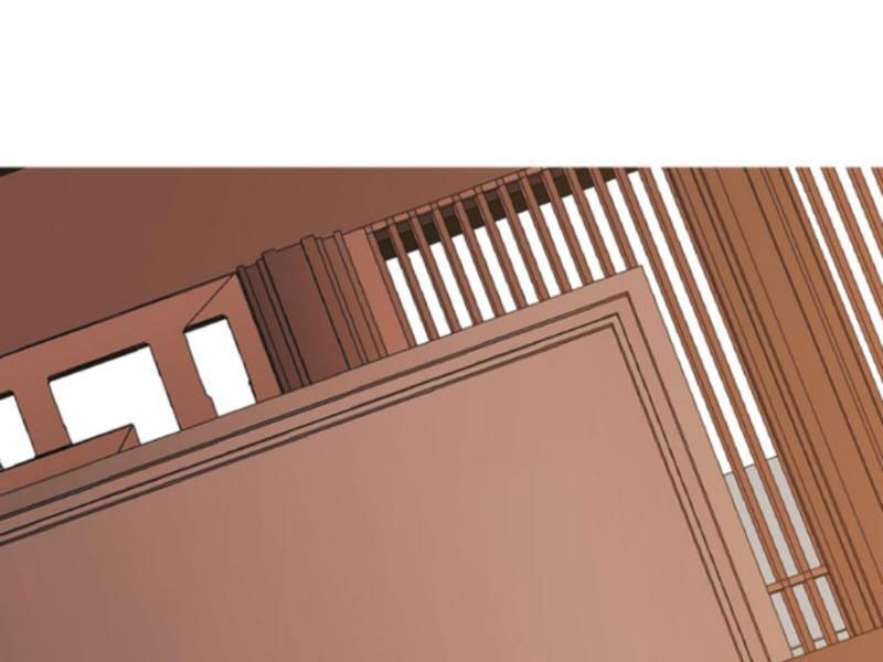 Ta Có 90 Tỷ Tiền Liếm Cẩu! Chap 122 - Next Chap 123