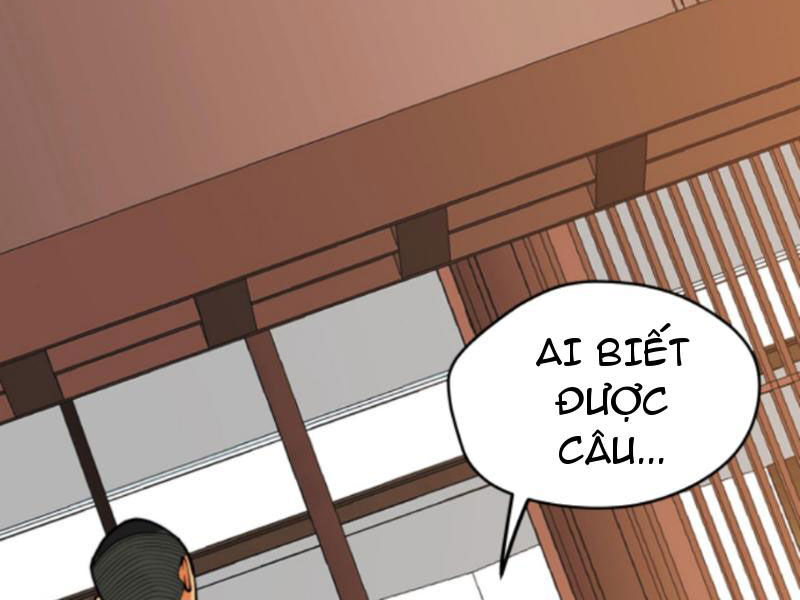 Ta Có 90 Tỷ Tiền Liếm Cẩu! Chap 122 - Next Chap 123