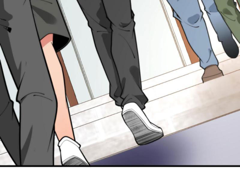 Ta Có 90 Tỷ Tiền Liếm Cẩu! Chap 122 - Next Chap 123