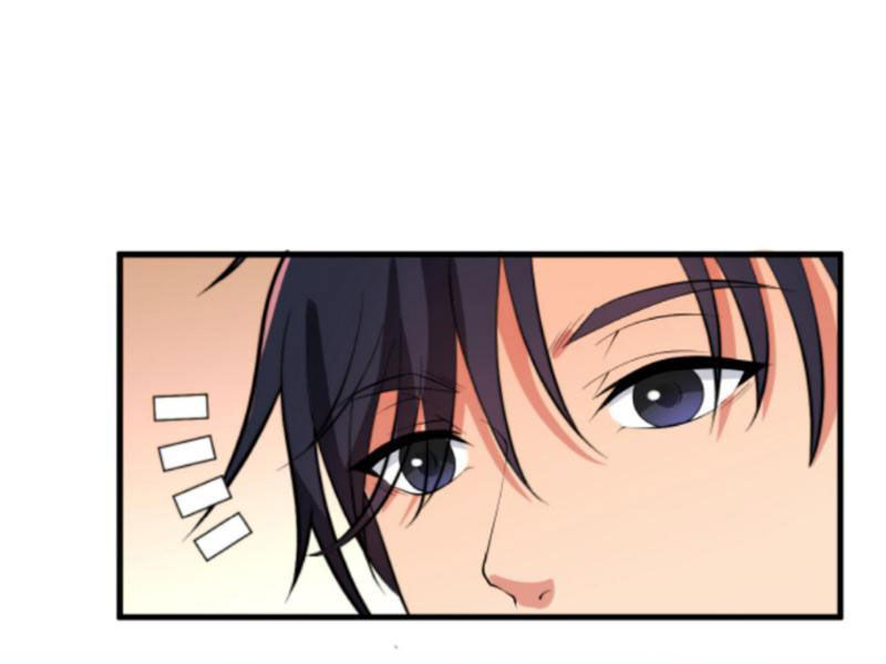 Ta Có 90 Tỷ Tiền Liếm Cẩu! Chap 122 - Next Chap 123