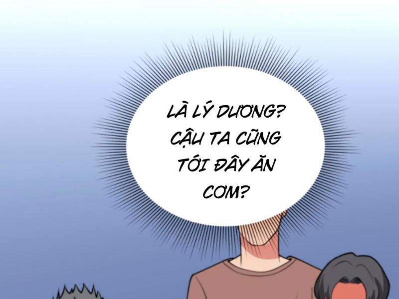Ta Có 90 Tỷ Tiền Liếm Cẩu! Chap 122 - Next Chap 123