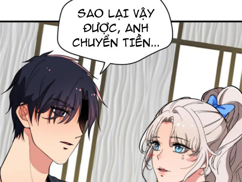 Ta Có 90 Tỷ Tiền Liếm Cẩu! Chap 122 - Next Chap 123