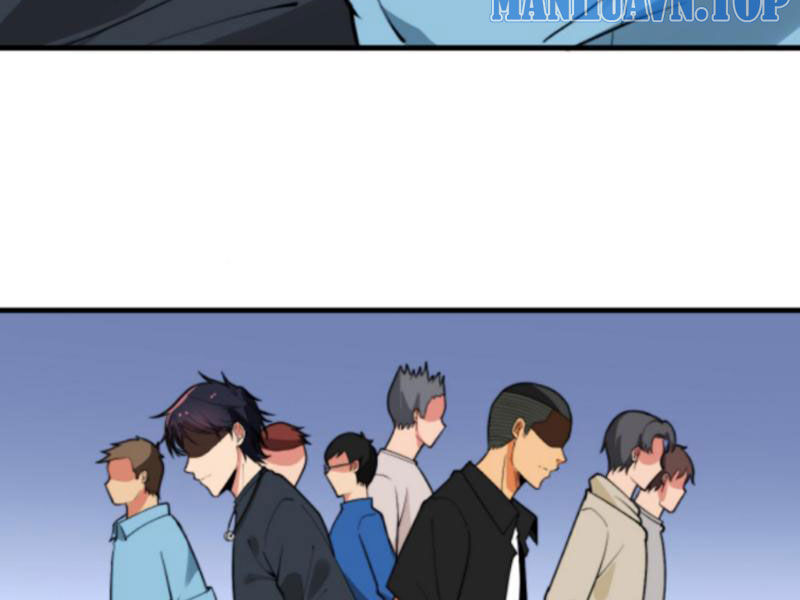 Ta Có 90 Tỷ Tiền Liếm Cẩu! Chap 122 - Next Chap 123