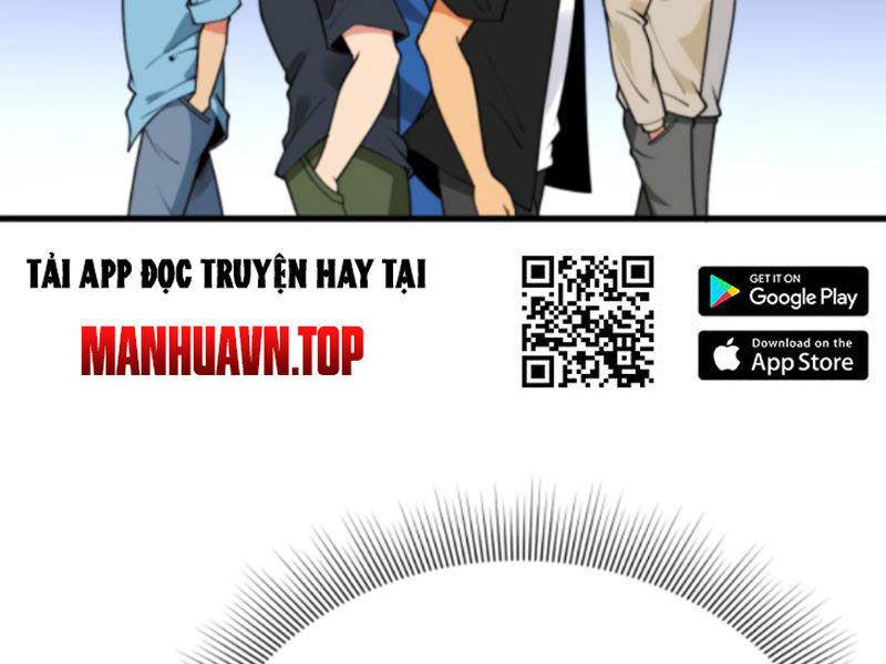 Ta Có 90 Tỷ Tiền Liếm Cẩu! Chap 122 - Next Chap 123