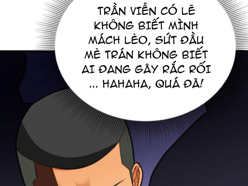 Ta Có 90 Tỷ Tiền Liếm Cẩu! Chap 122 - Next Chap 123