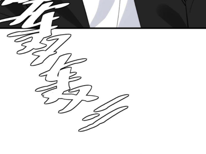 Ta Có 90 Tỷ Tiền Liếm Cẩu! Chap 122 - Next Chap 123