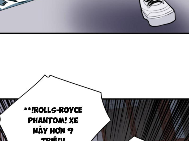 Ta Có 90 Tỷ Tiền Liếm Cẩu! Chap 122 - Next Chap 123