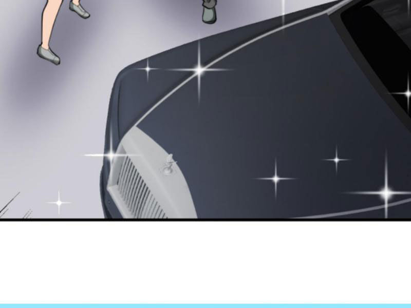 Ta Có 90 Tỷ Tiền Liếm Cẩu! Chap 122 - Next Chap 123