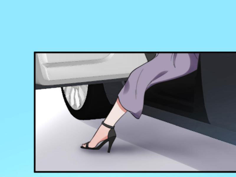 Ta Có 90 Tỷ Tiền Liếm Cẩu! Chap 122 - Next Chap 123