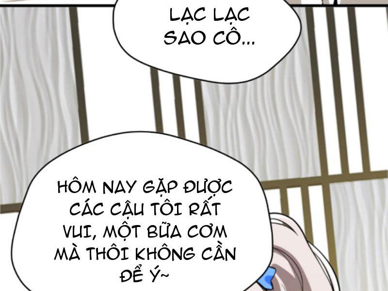 Ta Có 90 Tỷ Tiền Liếm Cẩu! Chap 122 - Next Chap 123