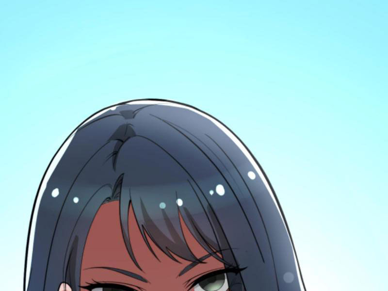 Ta Có 90 Tỷ Tiền Liếm Cẩu! Chap 122 - Next Chap 123