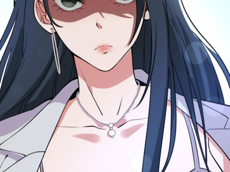 Ta Có 90 Tỷ Tiền Liếm Cẩu! Chap 122 - Next Chap 123