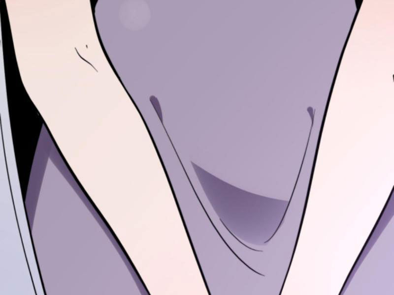 Ta Có 90 Tỷ Tiền Liếm Cẩu! Chap 122 - Next Chap 123