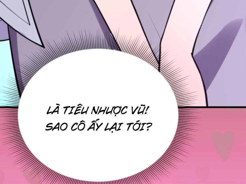 Ta Có 90 Tỷ Tiền Liếm Cẩu! Chap 122 - Next Chap 123