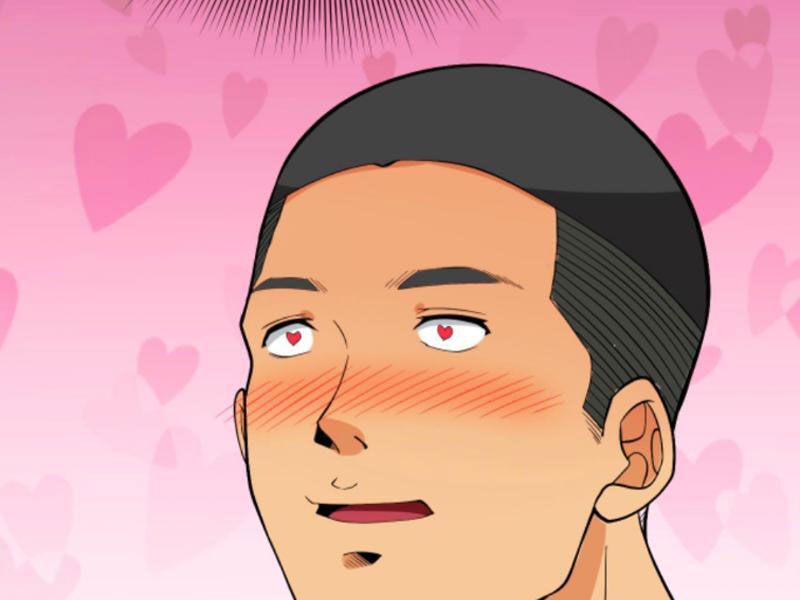 Ta Có 90 Tỷ Tiền Liếm Cẩu! Chap 122 - Next Chap 123