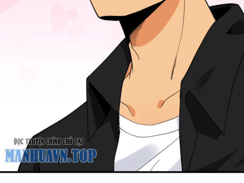 Ta Có 90 Tỷ Tiền Liếm Cẩu! Chap 122 - Next Chap 123