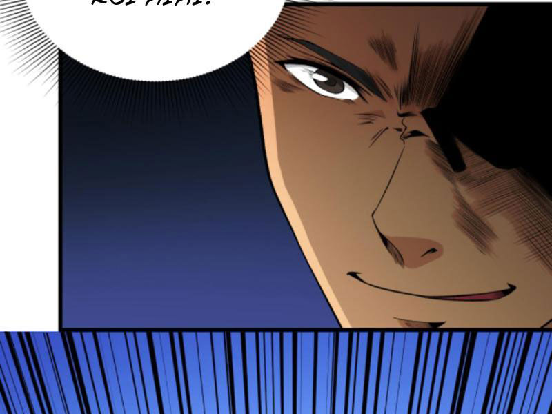 Ta Có 90 Tỷ Tiền Liếm Cẩu! Chap 122 - Next Chap 123