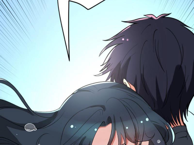 Ta Có 90 Tỷ Tiền Liếm Cẩu! Chap 122 - Next Chap 123