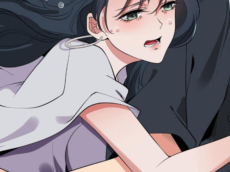 Ta Có 90 Tỷ Tiền Liếm Cẩu! Chap 122 - Next Chap 123