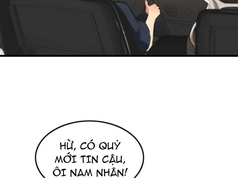 Ta Có 90 Tỷ Tiền Liếm Cẩu! Chap 124 - Next Chap 125