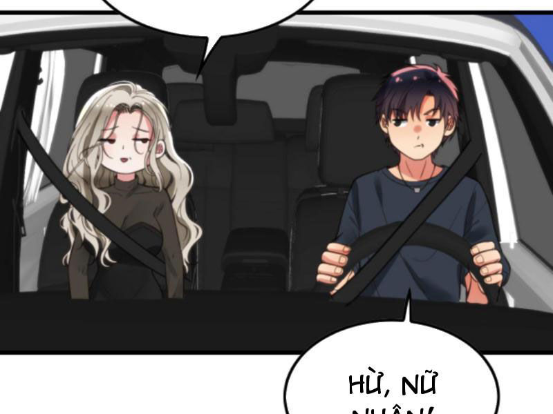 Ta Có 90 Tỷ Tiền Liếm Cẩu! Chap 124 - Next Chap 125